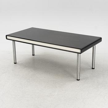 Dyrlund & SMith, a writing desk, end of the 20th century.