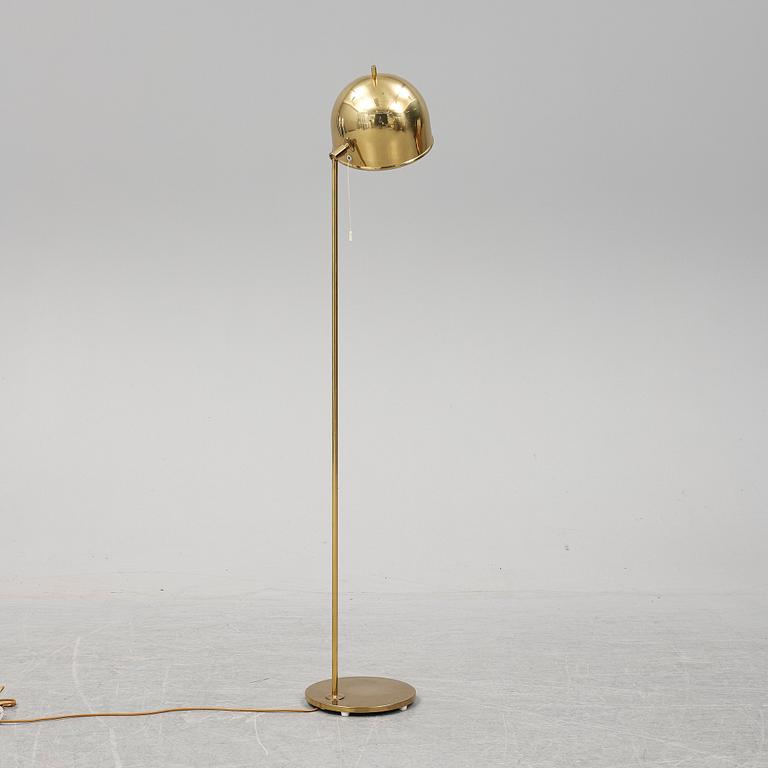 A 5 standard light from Bergboms.