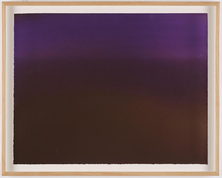 Andreas Eriksson, "Almoso 13".