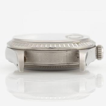 Rolex, Datejust, ca 1988.