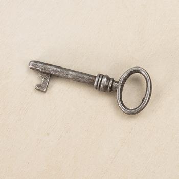 Cabinet, 20th century.