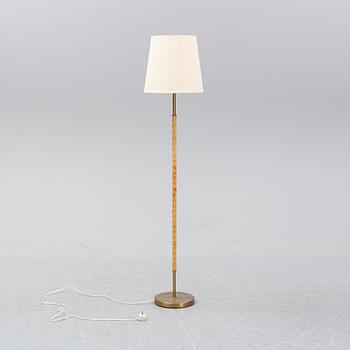 Böhlmarks, Golvlampa, Sverige, 1900-talets andra hälft.