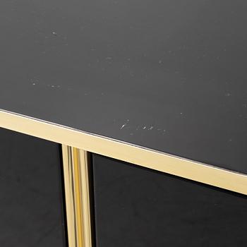 Sideboard, Italy, probably. Later part of the 20th Century.