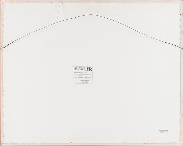 Eerik Haamer, "Laste sünnipäev".