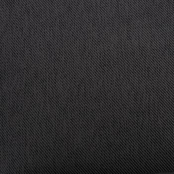 Helene Hennie, armchairs, a pair, "Scott", Slettvoll.