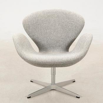 Arne Jacobsen,.