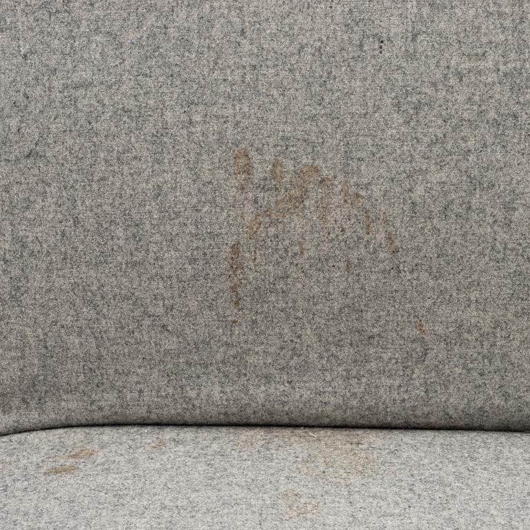 Yngve Ekström, soffa, "Accent", Swedese.