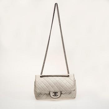 VÄSKA, Chanel.