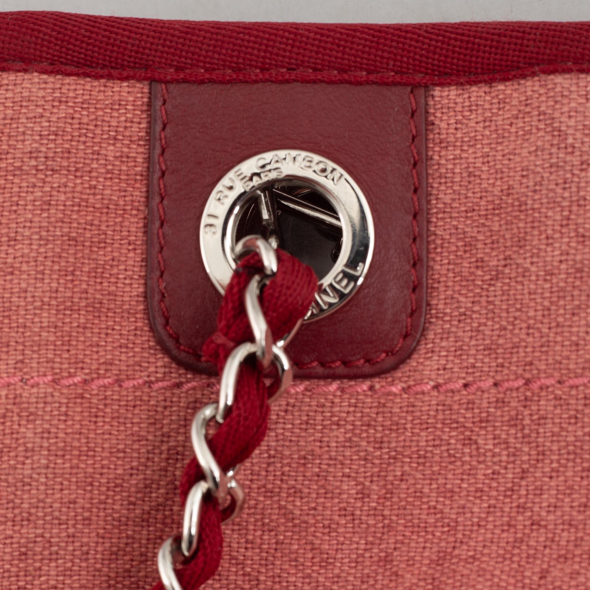 Chanel, a handbag, 2011.