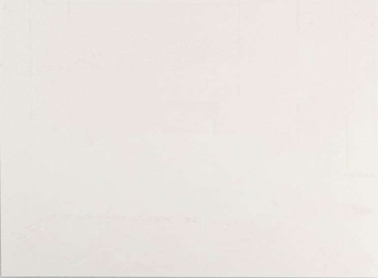 Roj Friberg, "Stämningsläge".