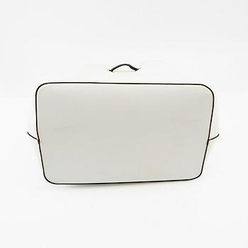 Louis Vuitton, väska, "NéoNoé MM".