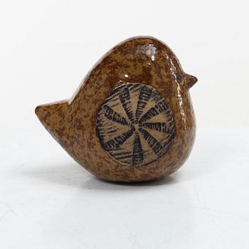 Lisa Larson, a figurine, Gustavsberg Studio.