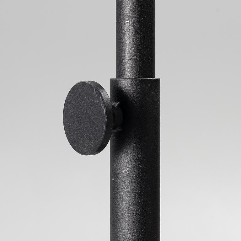 Mattias Ståhlbom & Thomas Bernstrand, floor lamp, "Foto", Zero Interiör, contemporary.