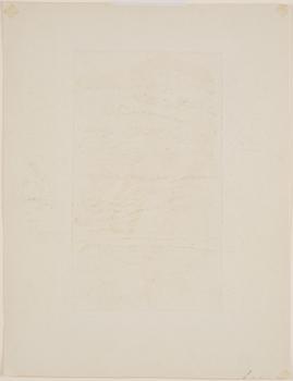 Conrad Felixmüller, "Freunde".