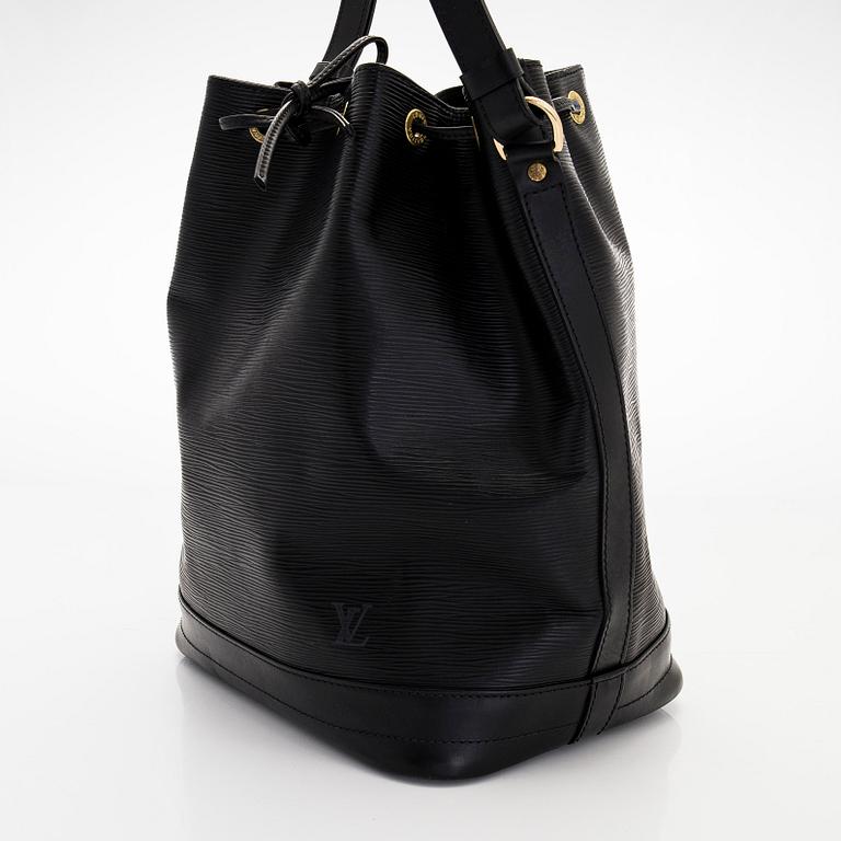 Louis Vuitton, laukku, ”Noé Epi”.