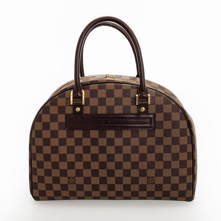 Louis Vuitton, laukku, "Nolita".