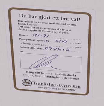 Utagawa Ii Kunisada, Triptyk och diptyk, träsnitt, Japan, Kabukiscener.