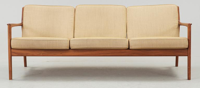SOFFA, "USA 75", Folke Ohlsson, Dux.