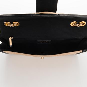 Chanel, "Flap Bag", väska, 2014-15.