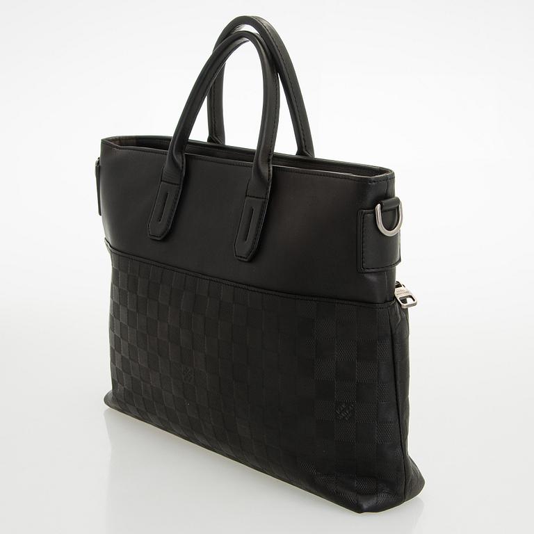Louis Vuitton, laukku, "7 Days A Week".