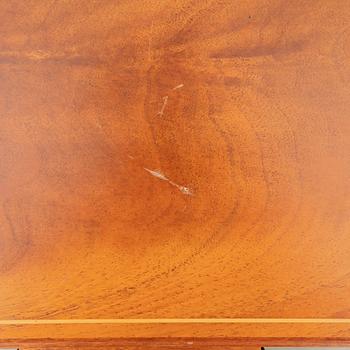 Josef Frank, sideboard, model 821, Svenskt Tenn.