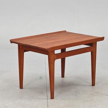 BORD, Finn Juhl, France & Son.