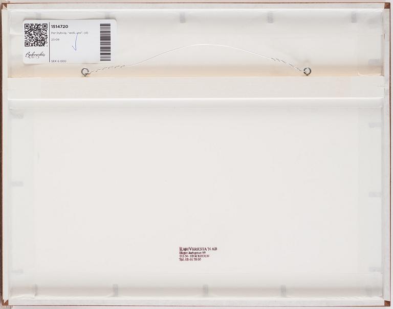 Per Dybvig, "well...yes".