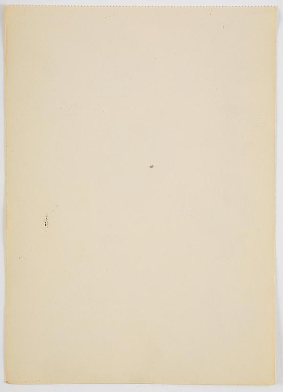 Lotte Laserstein, Portraits - self portrait, Lotte's mother and grandmother.