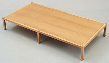 SOFFBORD, "Zanzibar", Antonio Citterio, Flexform, Italien, 2000-tal.