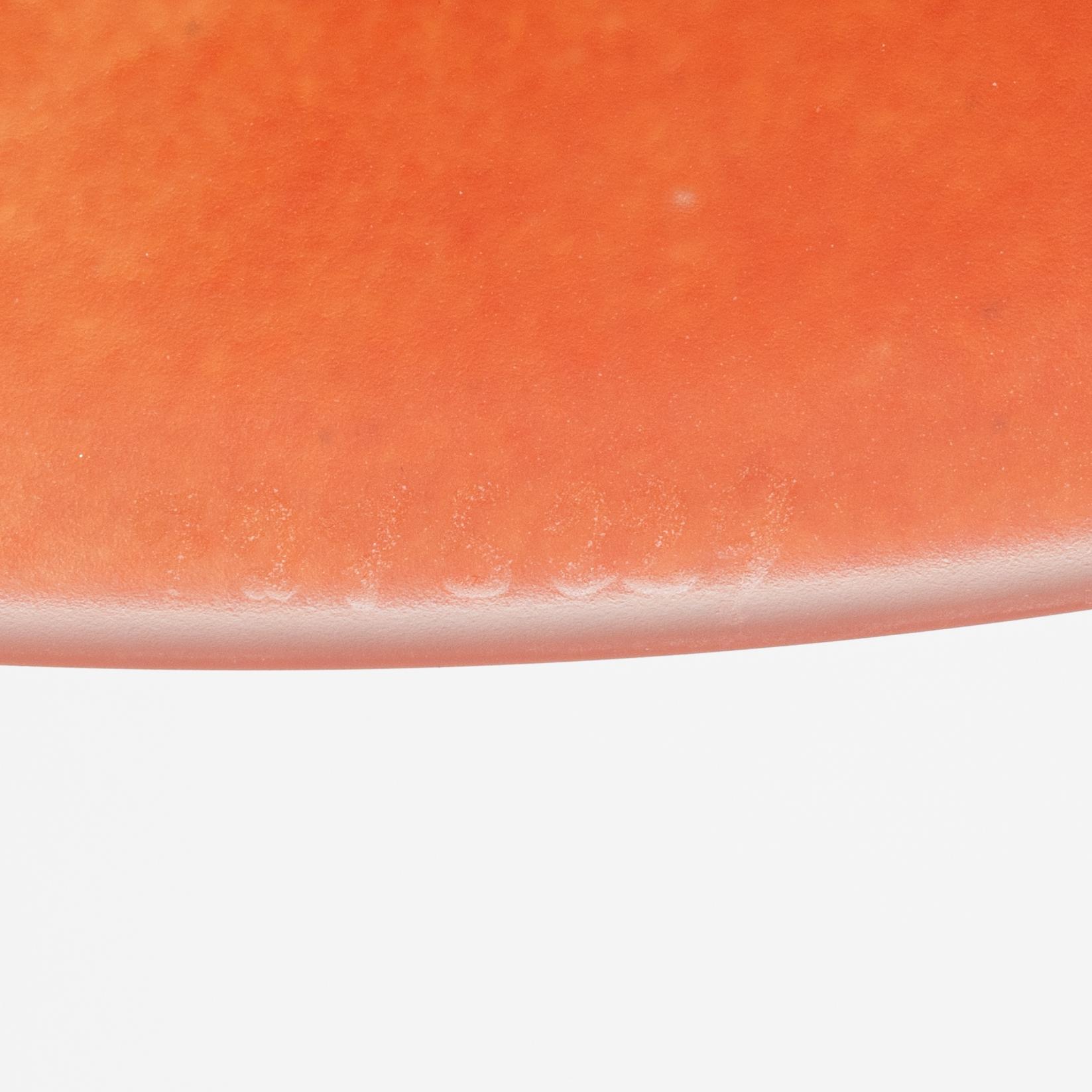 Kjell Engman, skulptur, Kosta Boda Unique.