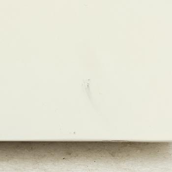 Lars Erik Falk, "Modul relief 155".