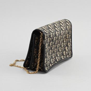 VÄSKA, Dior.