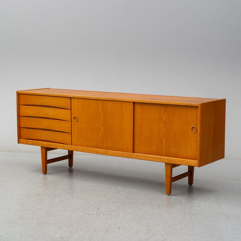 ERIK WÖRTZ, sideboard, IKEA, 1900-talets andra.