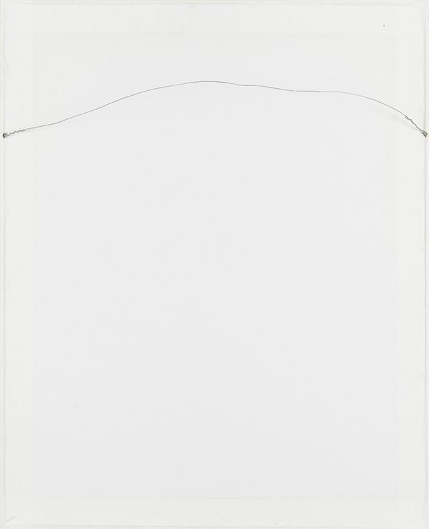 Marika Mäkelä, Porten.