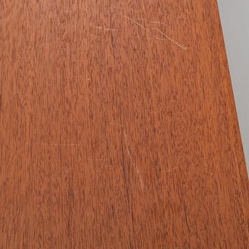 A sideboard, 1950s/1960s.