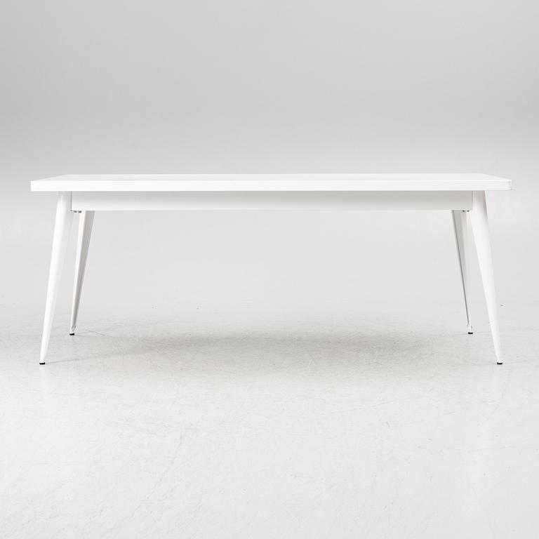 Bord, Tolix, 2000-tal.