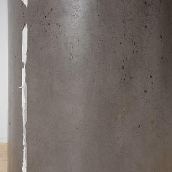 A "Regent" dining table, Artwood.