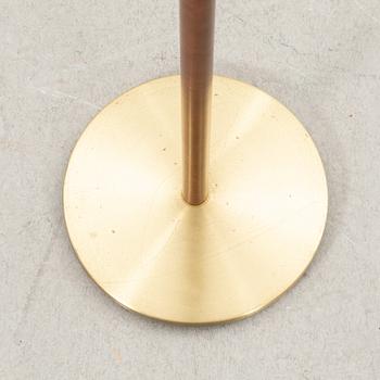 Golvlampa, Falkenbergs belysning, 1900-talets andra hälft.