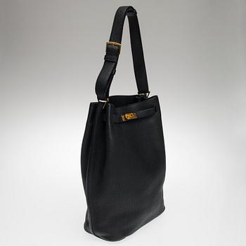 VÄSKA, "So Kelly", Hermès.