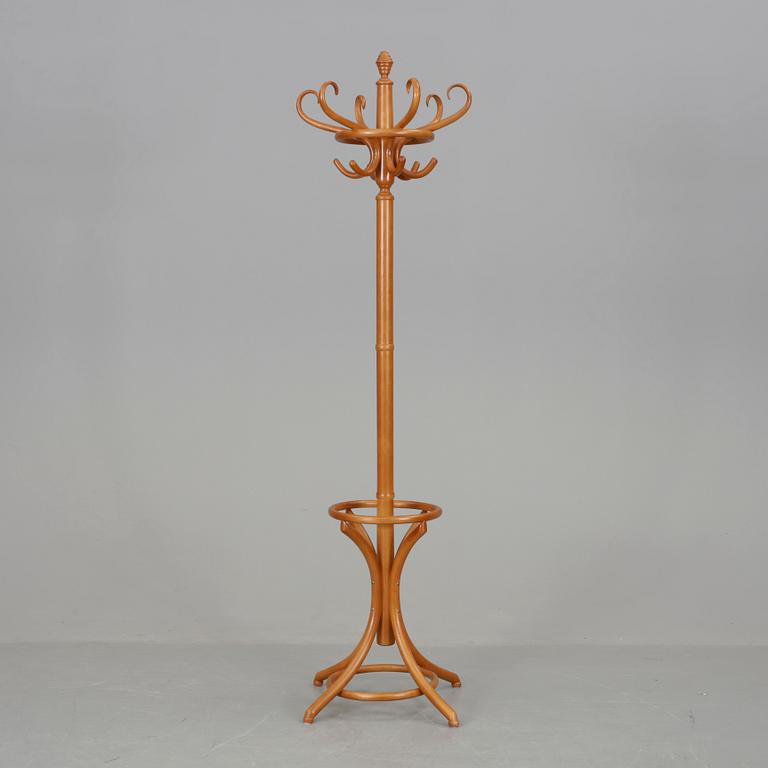 TAMBURMAJOR, Thonet-stil, Radomsko, Polen, 1900-talets andra hälft.