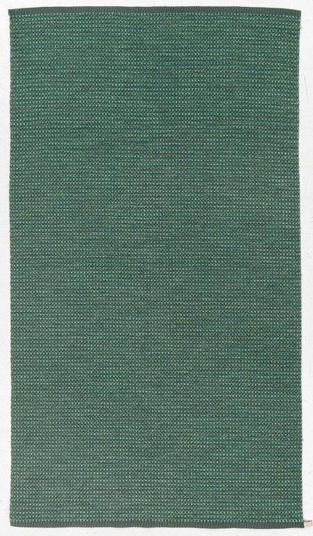 Gunilla Lagerhem Ullberg, rug, Kasthall, approx. 230 x 130 cm.