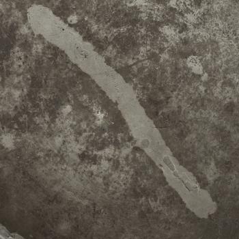 FAT, tenn, Martin Gustaf Moberg, Jönköping, troligen 1792.