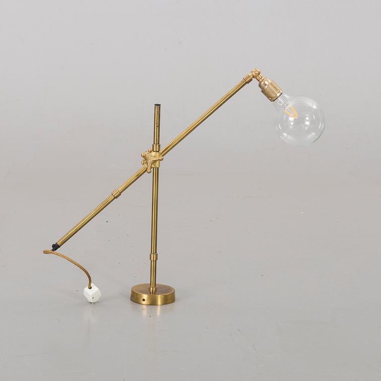 VÄGGLAMPA,  "Osaka" watt & veke, 2000-tal.