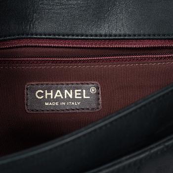 Chanel, Bag, "Timeless / Classique", 2014/2015.