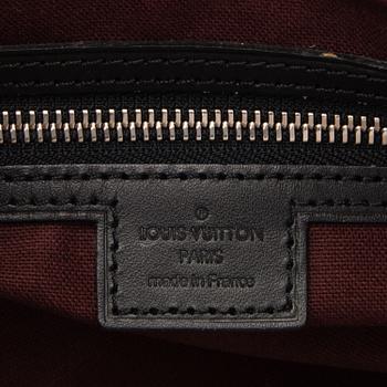 LOUIS VUITTON, "Neo Greenwich", matkakassi.