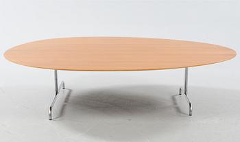 BORD, "She", Johanna Egnell, David Design, 2000-tal.
