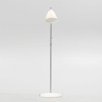 Robert Dudley Best, floor lamp, Bestlite, Gubi, Denmark 21st Century.