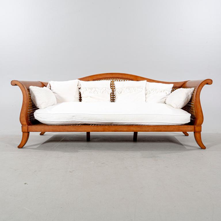 Ralph Lauren jome, sofa "Kirsten" 21st century.