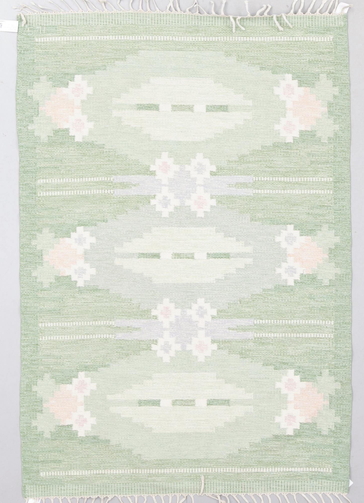 MATTA, rölakan, sign ILS, ca 197x135 cm.