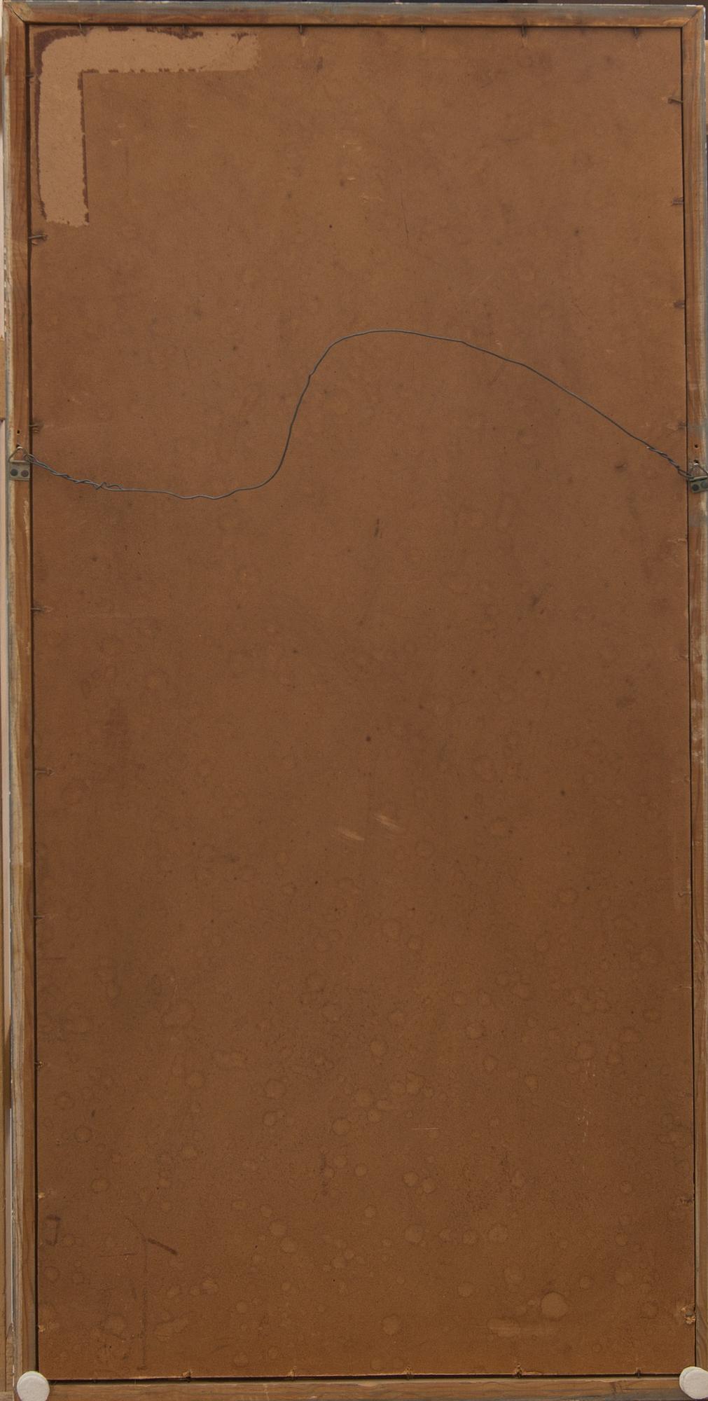 SPEGEL, art deco, 1900-talets första hälft.